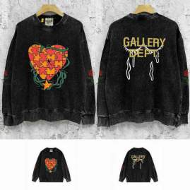 Picture of Gallery Dept Sweathirt _SKUGalleryDeptS-2XL11trZJGAY21232627